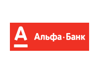Банк Альфа-Банк Украина в Подгайцах