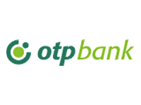 Банк ОТП Банк в Подгайцах