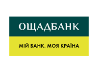 Банк Ощадбанк в Подгайцах
