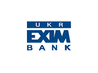 Банк Укрэксимбанк в Подгайцах