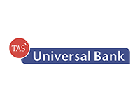 Банк Universal Bank в Подгайцах